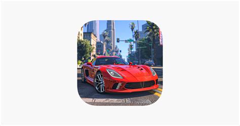 Image result for Driver Simulation Game