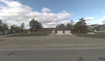 Whispering Pines Funeral & Cremation Service - Funeral Home Pages