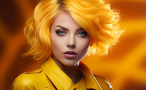 Image result for Abstract Loop Layout