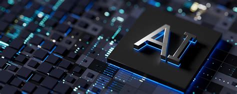 MATLAB Runtime R2025a | Keysight