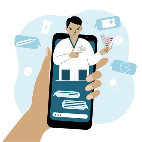 Contact - Purdy Cost Less Pharmacy