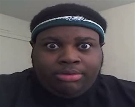 edp 445 | Shocked face meme, Surprised face meme, Shocked face funny