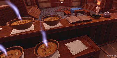 Best Tips And Tricks For Beginners In Ale & Tale: Tavern