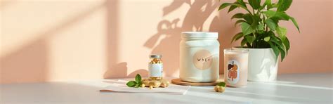 Do You Need Digestive Enzymes for Whey Protein? Benefits, Tips ...