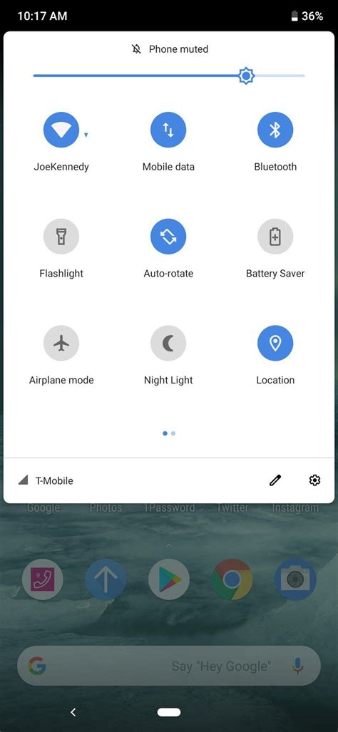 Nokia 7.2 Updates 的图像结果