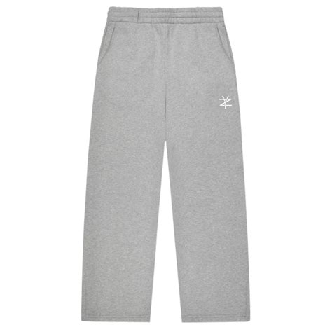 Stoneflow Sweatpants – YOLOZ