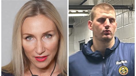 Nikola Jokic: Shoe deal (finally!) & love for horses