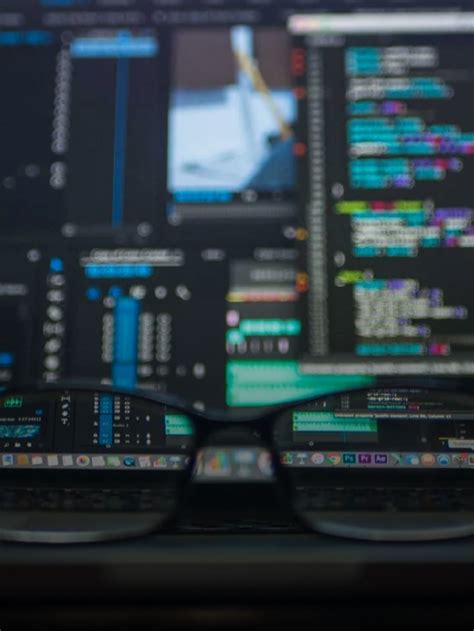 JavaScript IDE 的图像结果