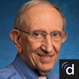 Dr. Jerard S. Cranman, MD | Decatur, GA | Internist | US News Doctors