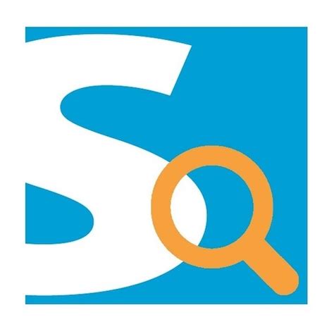 Sharp Learning – Apps on Google Play