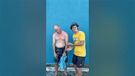 Image result for Em Busca Do Shape