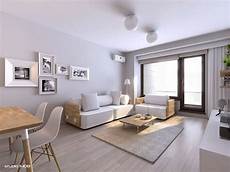 Apartment Living For The Modern Minimalist by Apartment Living For The Modern Minimalist Apartment Living For The Modern Minimalist