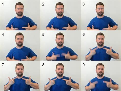 Sign Language Life Print.com 的图像结果