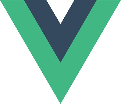 VUE Logo PNG Transparent & SVG Vector - Freebie Supply