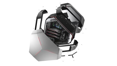 Gaming desktop deals | Mashable