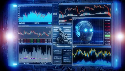 Image result for Automated Backtesting