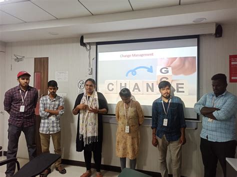 Logistics & Supply Chain Management Institute Hyderabad