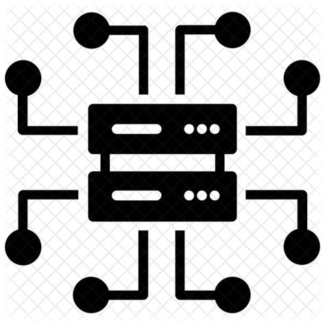 Data Structure Icon Transparent Background 的图像结果