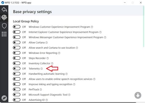 Image result for Turn Off Text Overwrite