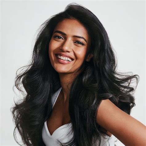 10 Hair Conditioners For The Ultimate Frizz Free Look | LBB