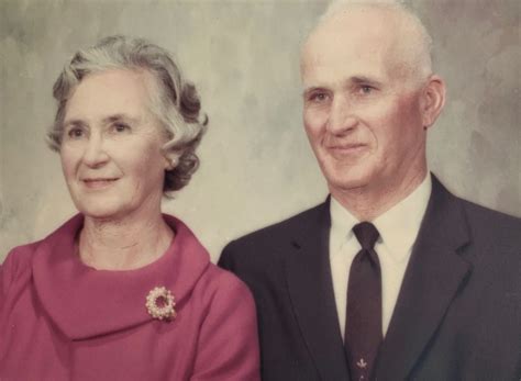 Freddies announce the Clyde and Edna Boyd Scholarship | Mount Vernon News