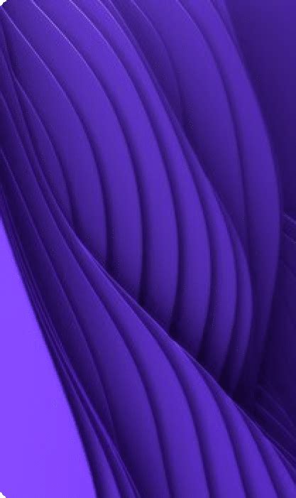 Image result for PowerPoint Templates Utilize Free