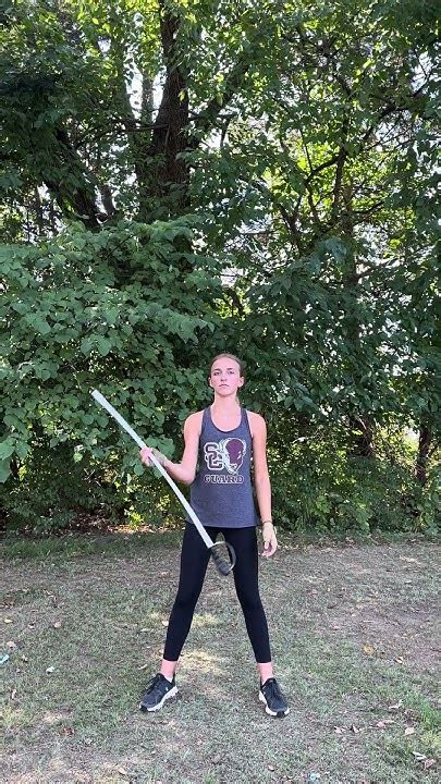 Image result for Sarbe Tutorial