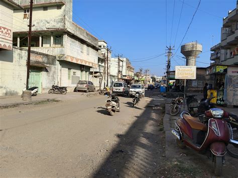 Rajkot Upleta Earthquake Update; 2.7 Magnitude Tremor Hits Upleta Rural ...