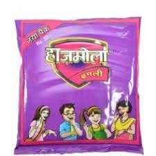 Buy MS Agencies Hajmola Imli Candy Pouch (20 Count Each)-Pack of 10 ...