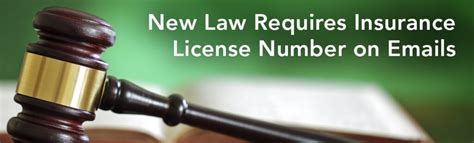 Image result for Insurance Agent License Number