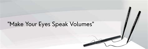 Amazon.in: Metabu Cosmetics: KAJAL