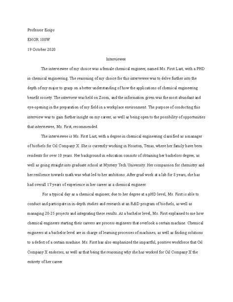 Interviewee Title Sample 的图像结果