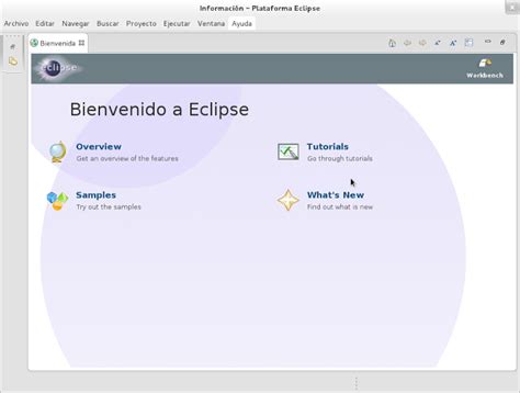 Manually Install PyDev Eclipse-Plugin 的图像结果