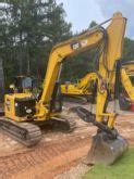Used 309 Machine for sale. Caterpillar equipment & more | Machinio