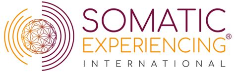 BISE Logo