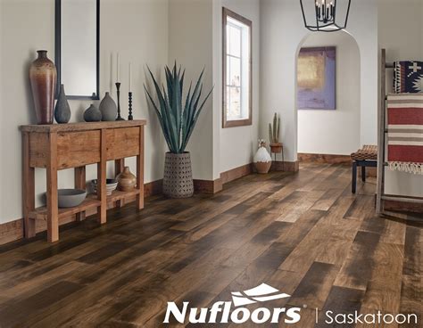 Artisan Collective by Armstrong | Hardwood floors, Walnut hardwood ...