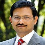 International Conference on Law and Economics