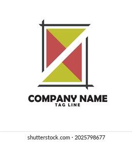 Creative Unique Logo Design 的图像结果