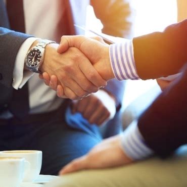 Facility Management Services in Bangalore,House Keeping Services in ...