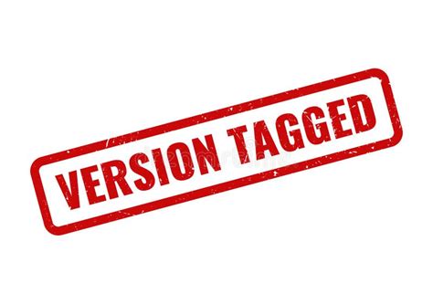 JavaScript Release Version Marking 的图像结果