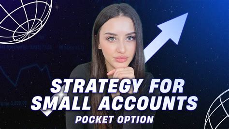 Image result for Pocket Options Entry Strategy