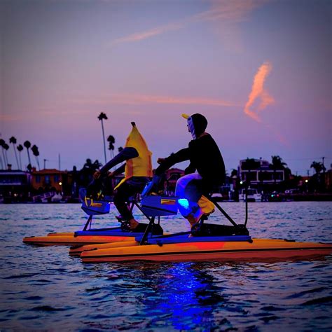 What Does Weather Permitting Mean at Laurence Drake blog