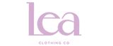 About Lea – Lea Clothing Co.