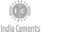 Leading Cement Companies | Cements Manufacturers, Supplier in India