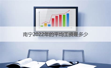 2023年南宁市平均工资 什么是社平工资 HR学堂【桂聘】
