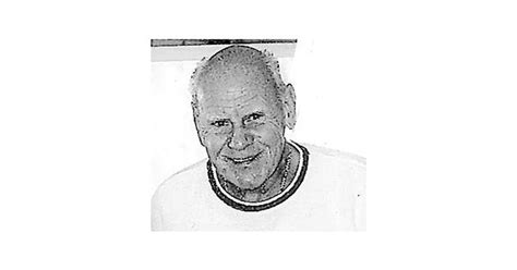 William Hixon Obituary (2010) - Springfield, OH - Springfield News-Sun