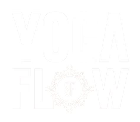 Union Studio – Yoga Flow SF