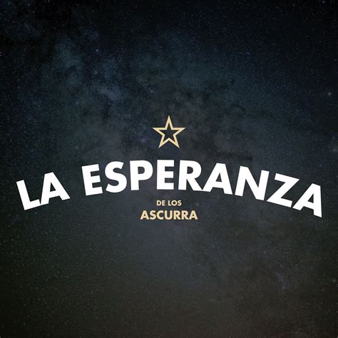 LA ESPERANZA DE LOS ASCURRA, Buenos Aires - Recoleta - Restaurant ...