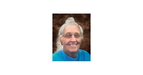 Thelma Zegarelli Obituary (1930 - 2018) - Utica, NY - The Observer-Dispatch