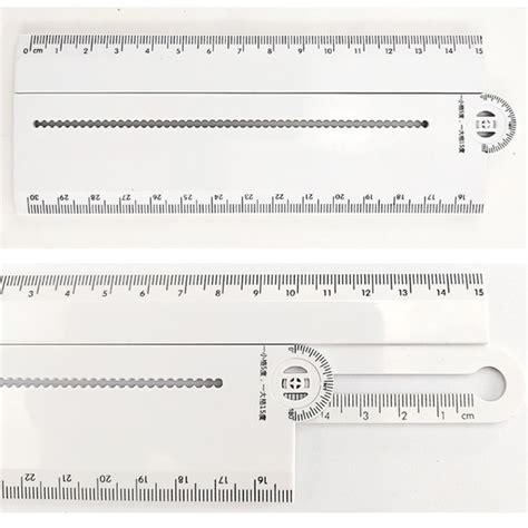 Compass Drawing Tool 的图像结果